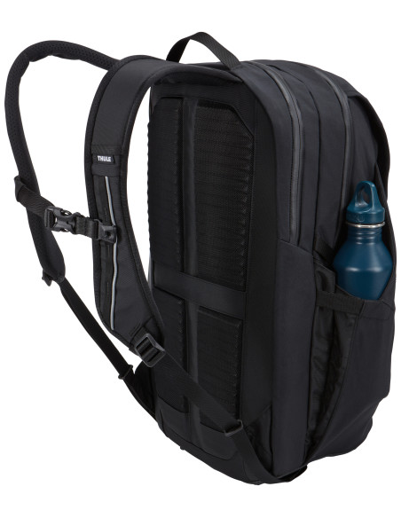3204731,Rucsac THULE Paramount, 27 l, pt. notebook de max. 15.6 inch, 1 compartiment, buzunar frontal x 2 | buzunar lateral x 2,