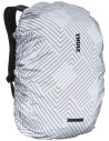 3204732,Rucsac THULE Paramount, 27 l, pt. notebook de max. 15.6 inch, 1 compartiment, buzunar frontal x 2 | buzunar lateral x 2,
