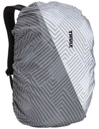 3204732,Rucsac THULE Paramount, 27 l, pt. notebook de max. 15.6 inch, 1 compartiment, buzunar frontal x 2 | buzunar lateral x 2,