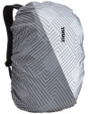 3204732,Rucsac THULE Paramount, 27 l, pt. notebook de max. 15.6 inch, 1 compartiment, buzunar frontal x 2 | buzunar lateral x 2,
