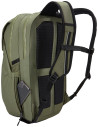 3204732,Rucsac THULE Paramount, 27 l, pt. notebook de max. 15.6 inch, 1 compartiment, buzunar frontal x 2 | buzunar lateral x 2,