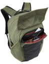 3204732,Rucsac THULE Paramount, 27 l, pt. notebook de max. 15.6 inch, 1 compartiment, buzunar frontal x 2 | buzunar lateral x 2,