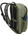 3204732,Rucsac THULE Paramount, 27 l, pt. notebook de max. 15.6 inch, 1 compartiment, buzunar frontal x 2 | buzunar lateral x 2,
