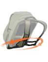 3204732,Rucsac THULE Paramount, 27 l, pt. notebook de max. 15.6 inch, 1 compartiment, buzunar frontal x 2 | buzunar lateral x 2,
