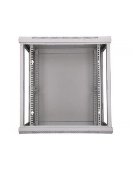 EX.8604,Rack Extralink EX.8604 wall-mounted, 19inch, 12U, 600x600mm