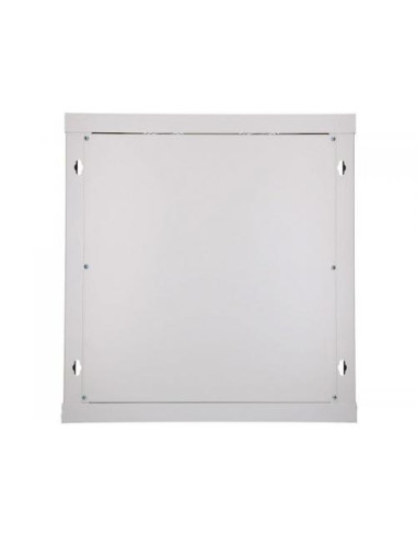 EX.8604,Rack Extralink EX.8604 wall-mounted, 19inch, 12U, 600x600mm