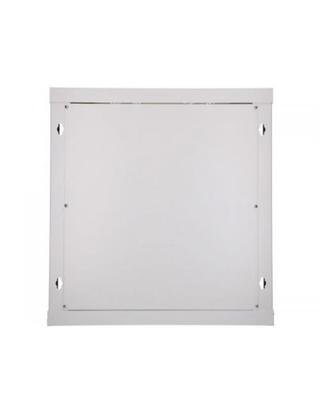 EX.8604,Rack Extralink EX.8604 wall-mounted, 19inch, 12U, 600x600mm