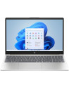 7K0P5EA#AKE,Laptop HP 15-fc0006nq, AMD Ryzen 5 7520U, 15.6inch, RAM 16GB, SSD 512GB, Warm Gold
