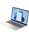 7K0P5EA#AKE,Laptop HP 15-fc0006nq, AMD Ryzen 5 7520U, 15.6inch, RAM 16GB, SSD 512GB, Warm Gold