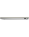 7K0P5EA#AKE,Laptop HP 15-fc0006nq, AMD Ryzen 5 7520U, 15.6inch, RAM 16GB, SSD 512GB, Warm Gold