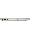 7K0P5EA#AKE,Laptop HP 15-fc0006nq, AMD Ryzen 5 7520U, 15.6inch, RAM 16GB, SSD 512GB, Warm Gold