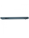 6M2D6EA#AKE,Laptop HP 15s-eq3008nq, AMD Ryzen 7 5825U, 15.6inch, RAM 16GB, SSD 512GB, Spruce Blue