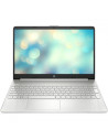 7K168EA#AKE,Laptop HP 15s-fq5052nq, Intel Core i7-1255U, 15.6inch, RAM 16GB, SSD 512GB, Natural Silver