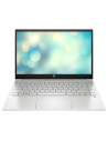 5D5K6EA#AKE,Laptop HP Pavilion 14-dv1013nq, Intel Core i5-1155G7, 14inch, RAM 16GB, SSD 512GB, Natural Silver