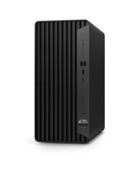 6U454EA#ABB,Calculator HP Pro 400 G9 Tower, Intel Core i5-13500, RAM 16GB, SSD 512GB