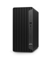 6U454EA#ABB,Calculator HP Pro 400 G9 Tower, Intel Core i5-13500, RAM 16GB, SSD 512GB