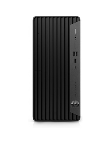 6U454EA#ABB,Calculator HP Pro 400 G9 Tower, Intel Core i5-13500, RAM 16GB, SSD 512GB