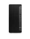 6U454EA#ABB,Calculator HP Pro 400 G9 Tower, Intel Core i5-13500, RAM 16GB, SSD 512GB