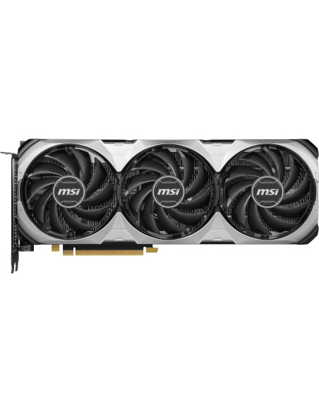 GEFORCE RTX 4060 TI VENTUS 3X 8G OC,MSI GeForce RTX 4060 Ti VENTUS 3X 8GB OC "GEFORCE RTX 4060 TI VENTUS 3X 8G OC"