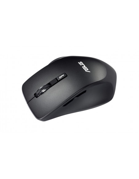 MOUSE USB OPTICAL WRL WT425/C.BLACK 90XB0280-BMU000 MOUSE USB OPTICAL WRL WT425/C.BLACK 90XB0280-BMU000