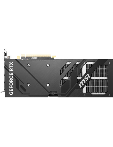 GEFORCE RTX 4060 TI VENTUS 3X 8G OC,MSI GeForce RTX 4060 Ti VENTUS 3X 8GB OC "GEFORCE RTX 4060 TI VENTUS 3X 8G OC"