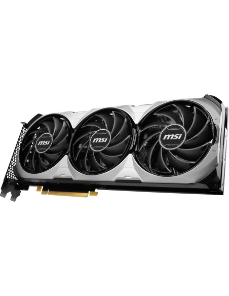 GEFORCE RTX 4060 TI VENTUS 3X 8G OC,MSI GeForce RTX 4060 Ti VENTUS 3X 8GB OC "GEFORCE RTX 4060 TI VENTUS 3X 8G OC"