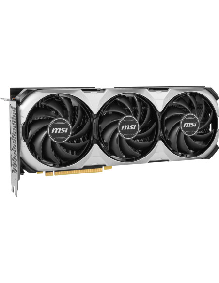 GEFORCE RTX 4060 TI VENTUS 3X 8G OC,MSI GeForce RTX 4060 Ti VENTUS 3X 8GB OC "GEFORCE RTX 4060 TI VENTUS 3X 8G OC"