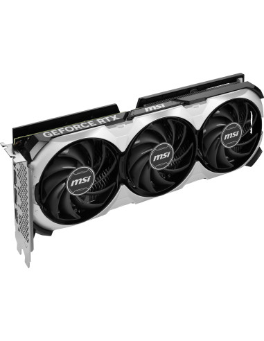 GEFORCE RTX 4060 TI VENTUS 3X 8G OC,MSI GeForce RTX 4060 Ti VENTUS 3X 8GB OC "GEFORCE RTX 4060 TI VENTUS 3X 8G OC"
