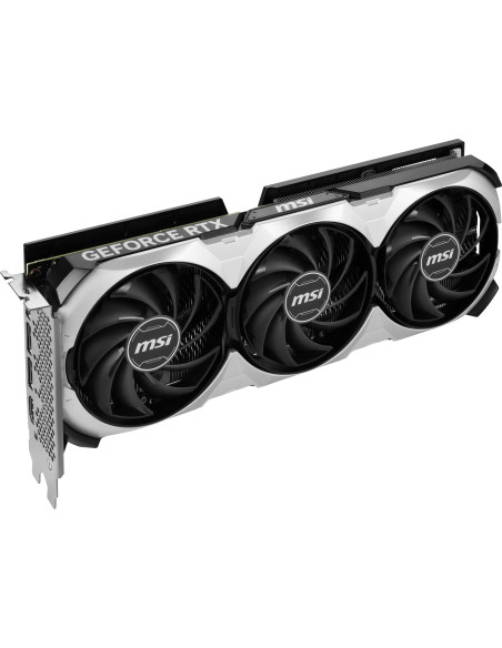 GEFORCE RTX 4060 TI VENTUS 3X 8G OC,MSI GeForce RTX 4060 Ti VENTUS 3X 8GB OC "GEFORCE RTX 4060 TI VENTUS 3X 8G OC"