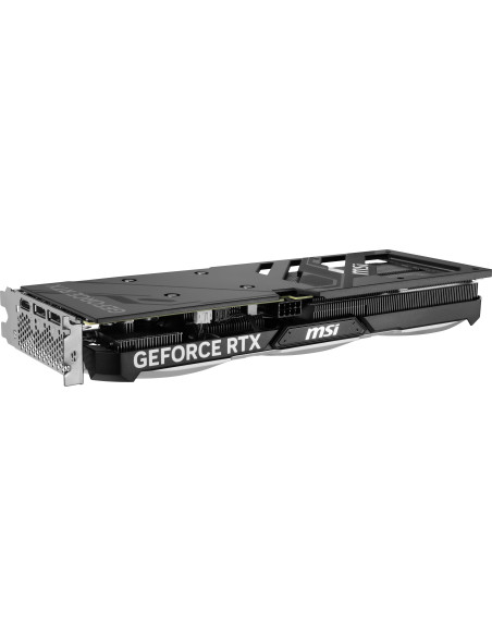 GEFORCE RTX 4060 TI VENTUS 3X 8G OC,MSI GeForce RTX 4060 Ti VENTUS 3X 8GB OC "GEFORCE RTX 4060 TI VENTUS 3X 8G OC"
