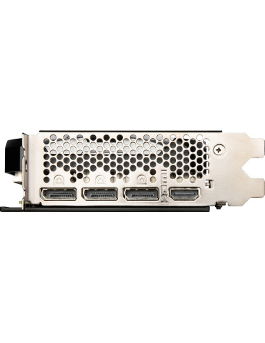 GEFORCE RTX 4060 TI VENTUS 3X 8G OC,MSI GeForce RTX 4060 Ti VENTUS 3X 8GB OC "GEFORCE RTX 4060 TI VENTUS 3X 8G OC"