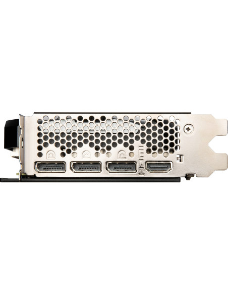 GEFORCE RTX 4060 TI VENTUS 3X 8G OC,MSI GeForce RTX 4060 Ti VENTUS 3X 8GB OC "GEFORCE RTX 4060 TI VENTUS 3X 8G OC"