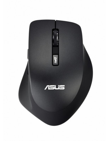 MOUSE USB OPTICAL WRL WT425/C.BLACK 90XB0280-BMU000 MOUSE USB OPTICAL WRL WT425/C.BLACK 90XB0280-BMU000