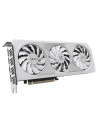 GV-N4060AERO OC-8GD,Placa video Gigabyte nVidia GeForce RTX 4060 AERO OC 8GB, GDDR6, 128bit