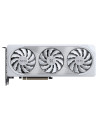 GV-N4060AERO OC-8GD,Placa video Gigabyte nVidia GeForce RTX 4060 AERO OC 8GB, GDDR6, 128bit