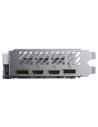 GV-N4060AERO OC-8GD,Placa video Gigabyte nVidia GeForce RTX 4060 AERO OC 8GB, GDDR6, 128bit