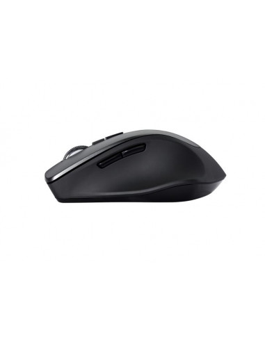 MOUSE USB OPTICAL WRL WT425/C.BLACK 90XB0280-BMU000 MOUSE USB OPTICAL WRL WT425/C.BLACK 90XB0280-BMU000