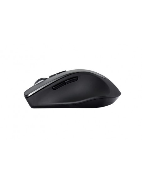MOUSE USB OPTICAL WRL WT425/C.BLACK 90XB0280-BMU000 MOUSE USB OPTICAL WRL WT425/C.BLACK 90XB0280-BMU000