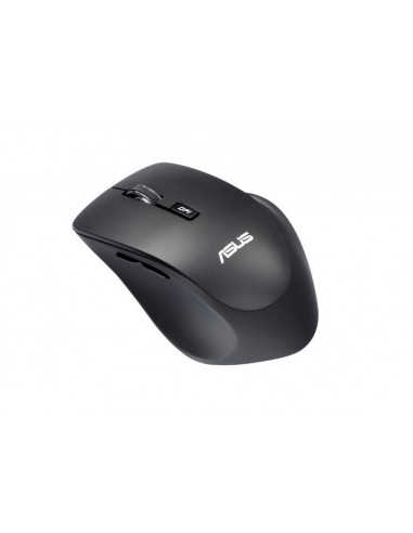 MOUSE USB OPTICAL WRL WT425/C.BLACK 90XB0280-BMU000 MOUSE USB OPTICAL WRL WT425/C.BLACK 90XB0280-BMU000