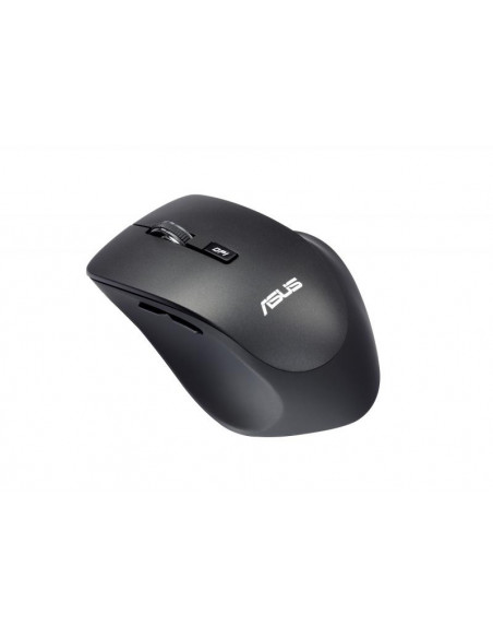 MOUSE USB OPTICAL WRL WT425/C.BLACK 90XB0280-BMU000 MOUSE USB OPTICAL WRL WT425/C.BLACK 90XB0280-BMU000