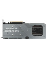 GV-N4060GAMING OC-8GD,Placa video Gigabyte nVidia GeForce RTX 4060 GAMING OC 8GB, GDDR6, 128bit