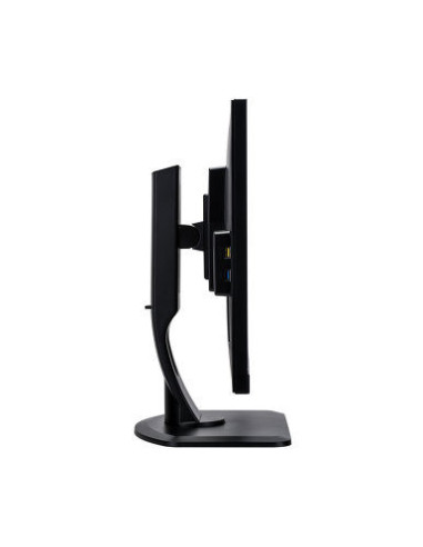 XUB2792UHSU-B1,Monitor LED Iiyama XUB2792UHSU-B1, 27inch, 3840x2160, 4ms, Negru