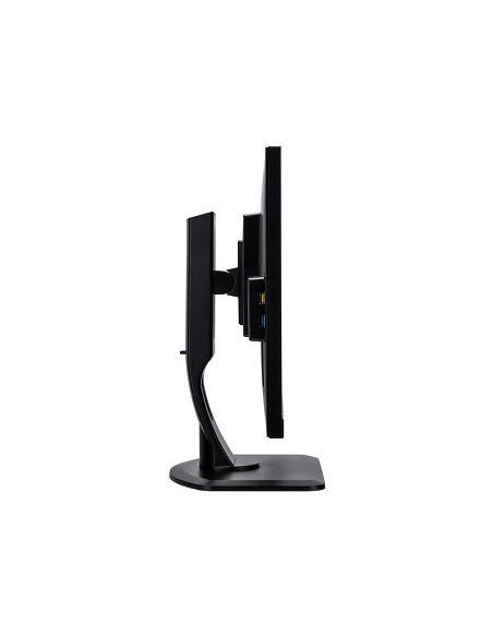 XUB2792UHSU-B1,Monitor LED Iiyama XUB2792UHSU-B1, 27inch, 3840x2160, 4ms, Negru