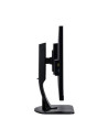 XUB2792UHSU-B1,Monitor LED Iiyama XUB2792UHSU-B1, 27inch, 3840x2160, 4ms, Negru