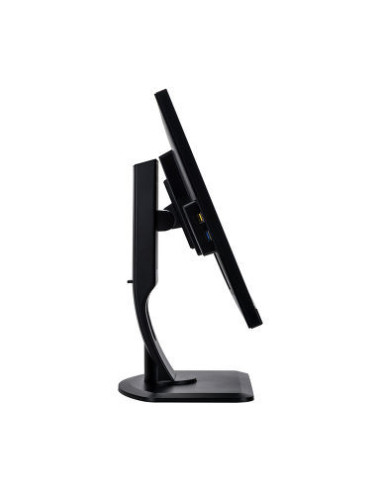 XUB2792UHSU-B1,Monitor LED Iiyama XUB2792UHSU-B1, 27inch, 3840x2160, 4ms, Negru