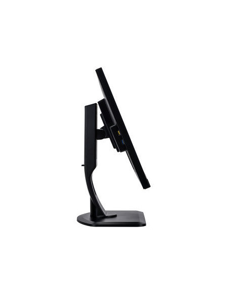 XUB2792UHSU-B1,Monitor LED Iiyama XUB2792UHSU-B1, 27inch, 3840x2160, 4ms, Negru