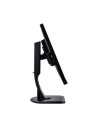 XUB2792UHSU-B1,Monitor LED Iiyama XUB2792UHSU-B1, 27inch, 3840x2160, 4ms, Negru