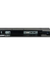 XUB2792UHSU-B1,Monitor LED Iiyama XUB2792UHSU-B1, 27inch, 3840x2160, 4ms, Negru