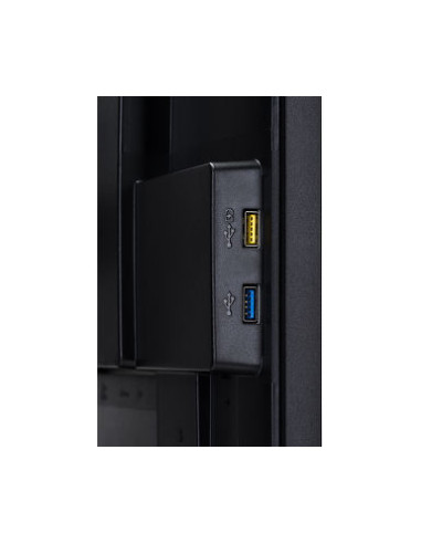 XUB2792UHSU-B1,Monitor LED Iiyama XUB2792UHSU-B1, 27inch, 3840x2160, 4ms, Negru