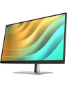 6N4D3A5,Monitor HP E27u G5, 68,6 cm (27"), 2560 x 1440 Pixel, Quad HD, LCD, Negru